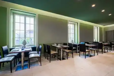Star G Premium Dresden - 24
