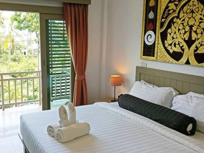Ampha Place - Sha Extra Plus - 44