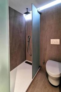 & Spa Castillo de Peñíscola 4* Sup - 22