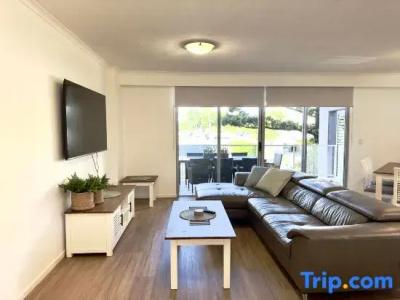 Trilogy Surfers Paradise - 185