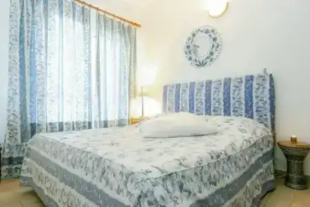 Villa Medusa - 0