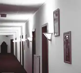 Sonnenkeller - 30