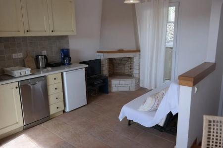 Agios Nikitas Villas - 86