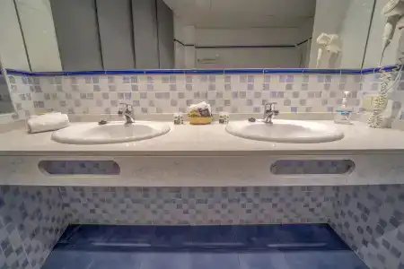 Apartaments Del Meligar - 90