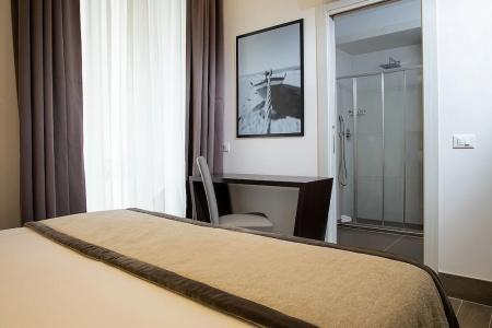 Palazzo Argenta - 77