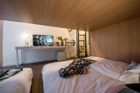 Theme Boutique Bangkok - 358