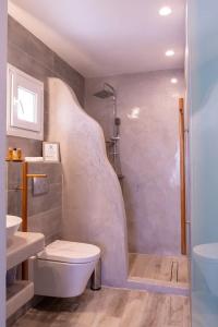 Glykeria Mini Suites - 85