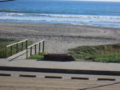 Canto del Mar - 6