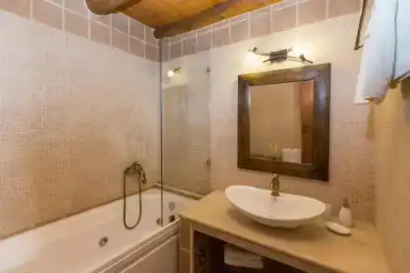 Arcus Suites - 30