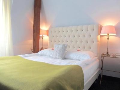 Rezydencja Solei - 35