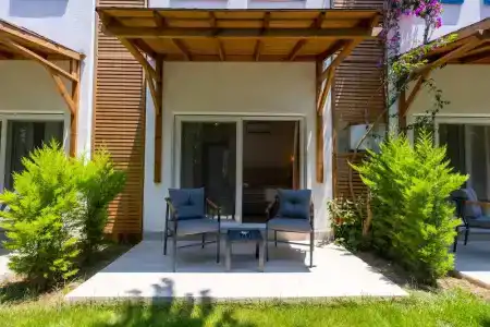 Costa Bodrum City - 77
