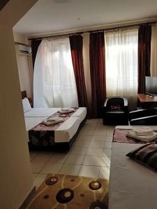 Tranzzit - 38
