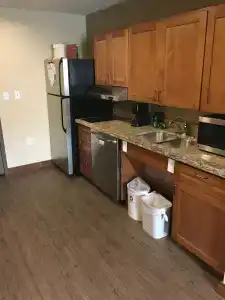 Homewood Suites by Hilton, - 88