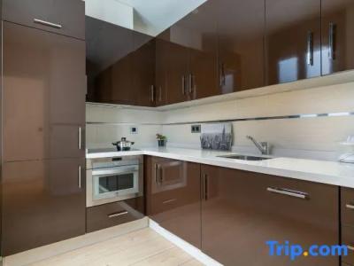Friendly Rentals Tempa Museo - 62