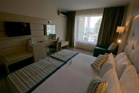 Royal Bay Resort - All Inclusive - 62