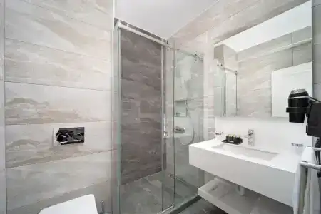 Nish Suites Atasehir - 64