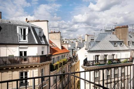 hôTel Joe m - 42