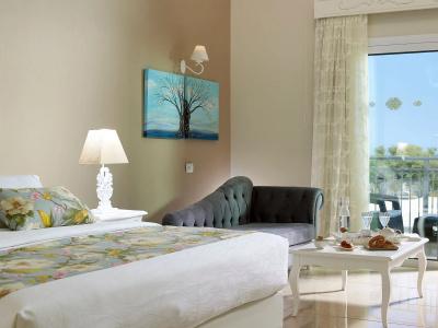 Anemos Luxury Grand Resort - 114