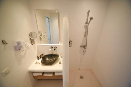 Myconian Crown Suites - 41