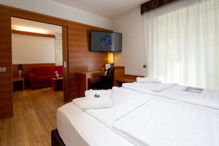 Best Western Adige - 90