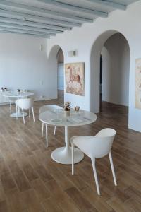 Calme Boutique - 31