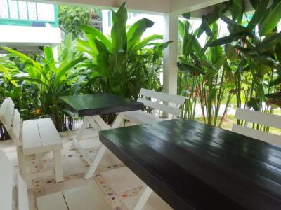 Makmai Villa - Rayong - 89