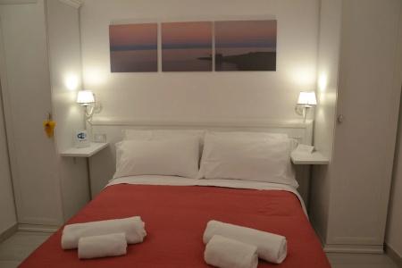 Cuore di Vieste - 23