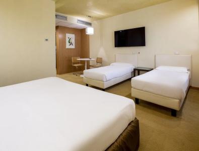 Crowne Plaza Padova, An Ihg - 45