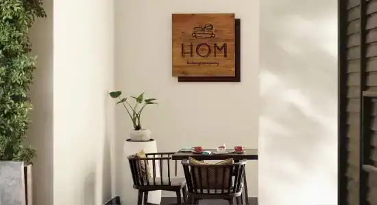 Kimpton Kitalay Samui, An Ihg - 13