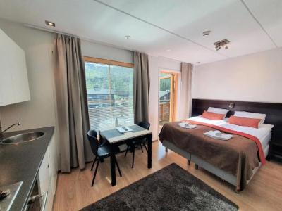 Levi Suites Levi Gold - 158