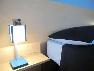 b&b Santa Caterina - 2