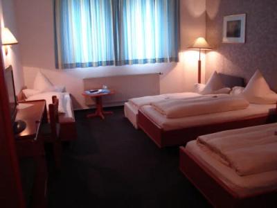 Sonnenkeller - 49