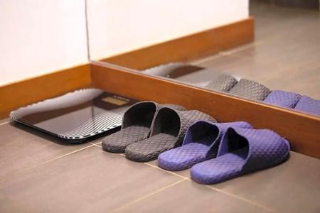 Riversoul Residence - 49