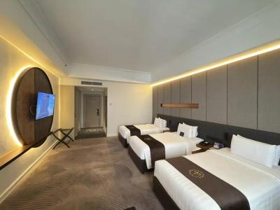 The Pearl - 41