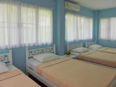 Makmai Villa - Rayong - 86