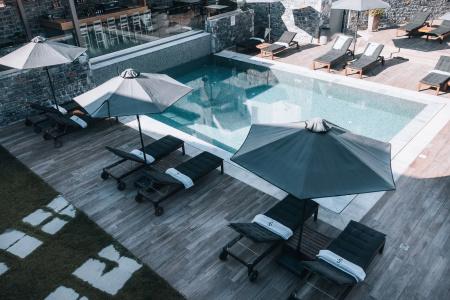 Seascape Luxury Residences - 17