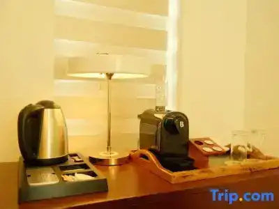 Anita Village - 355