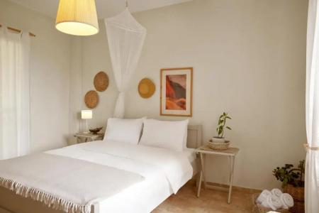 Kopana Resort - 72