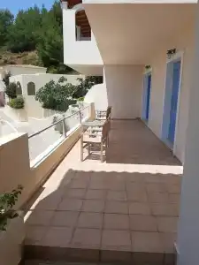 Alonissos Beach Bungalows And Suites - 65