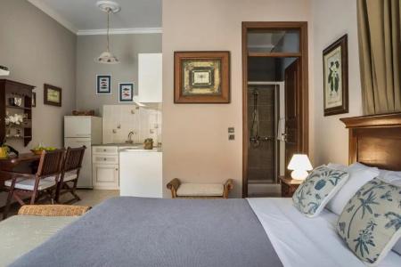 Faros Suites (Adults Only) - 60