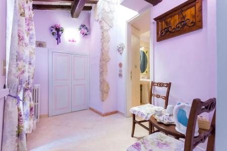Bed and Breakfast Sognando Te - 41