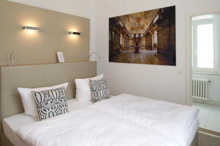 BoutiqueDreesen - Villa Godesberg - 4