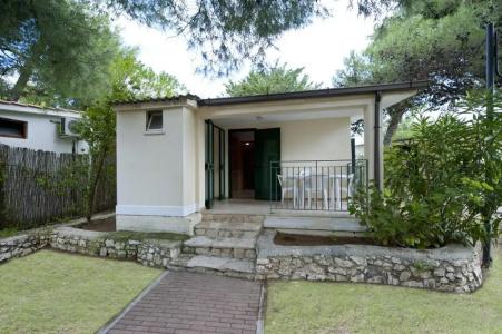 Villaggio Camping Spiaggia Lunga - 129