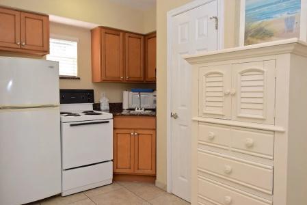 A Beach Retreat on Casey Key - 85