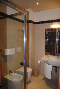 Capri & Residence - 26