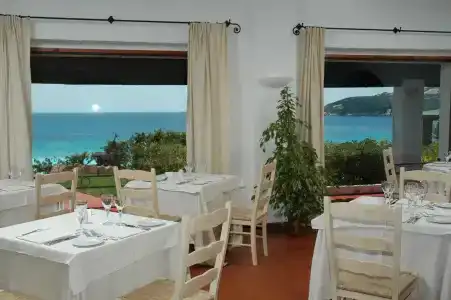 Colonna Grand Capo Testa - 25