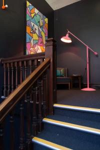 The Franklin Boutique - 35