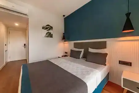 Tema 242 - 1