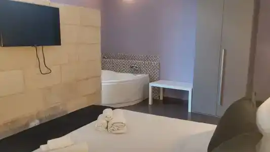 Up Room&Suite - 50