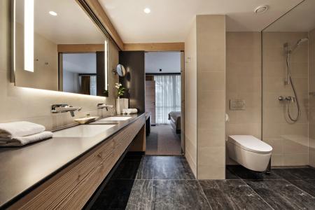 Rikli Balance – Savas & Resorts - 9